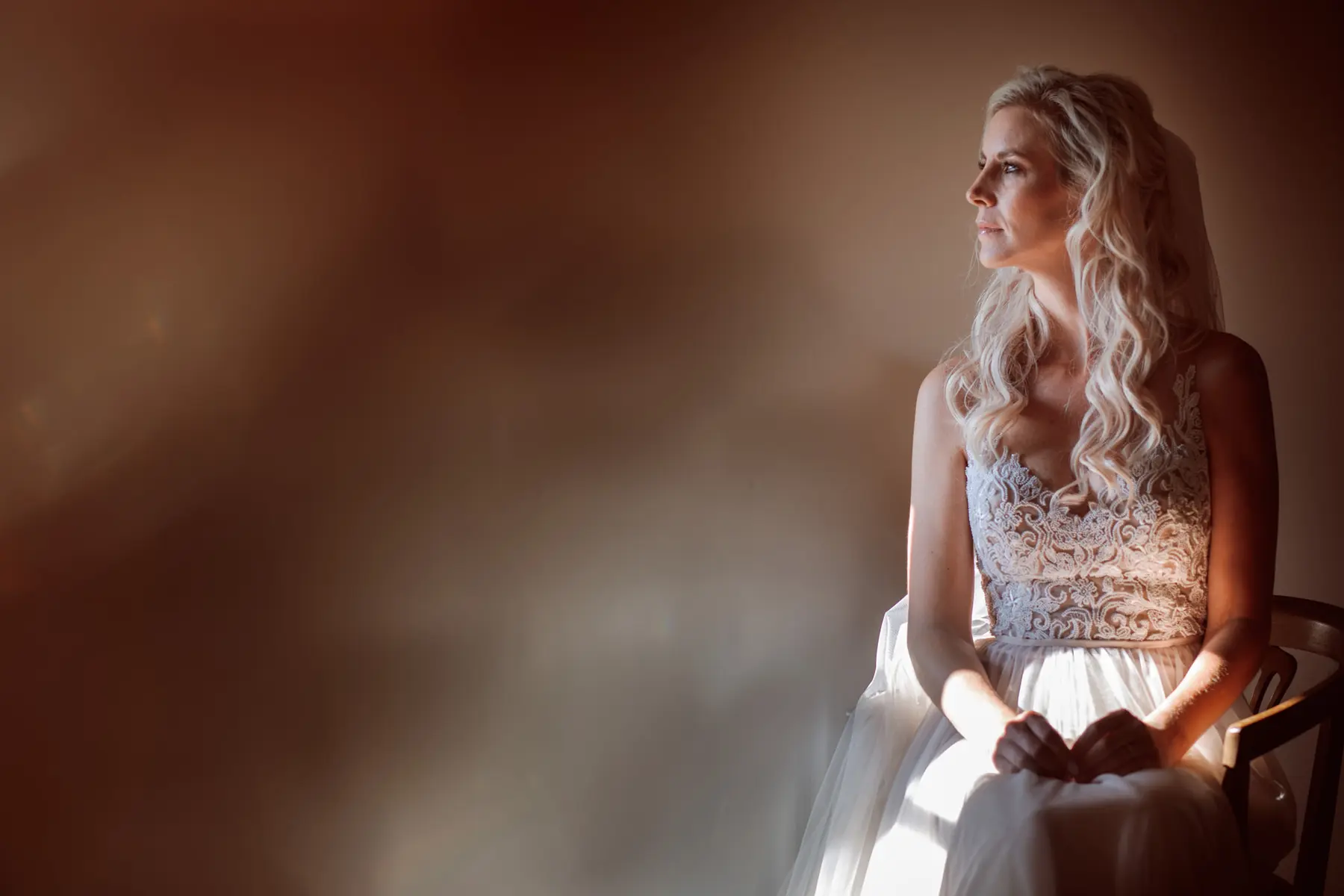 Wedding in Tuscany at Villa Pratello - Picture n. 16