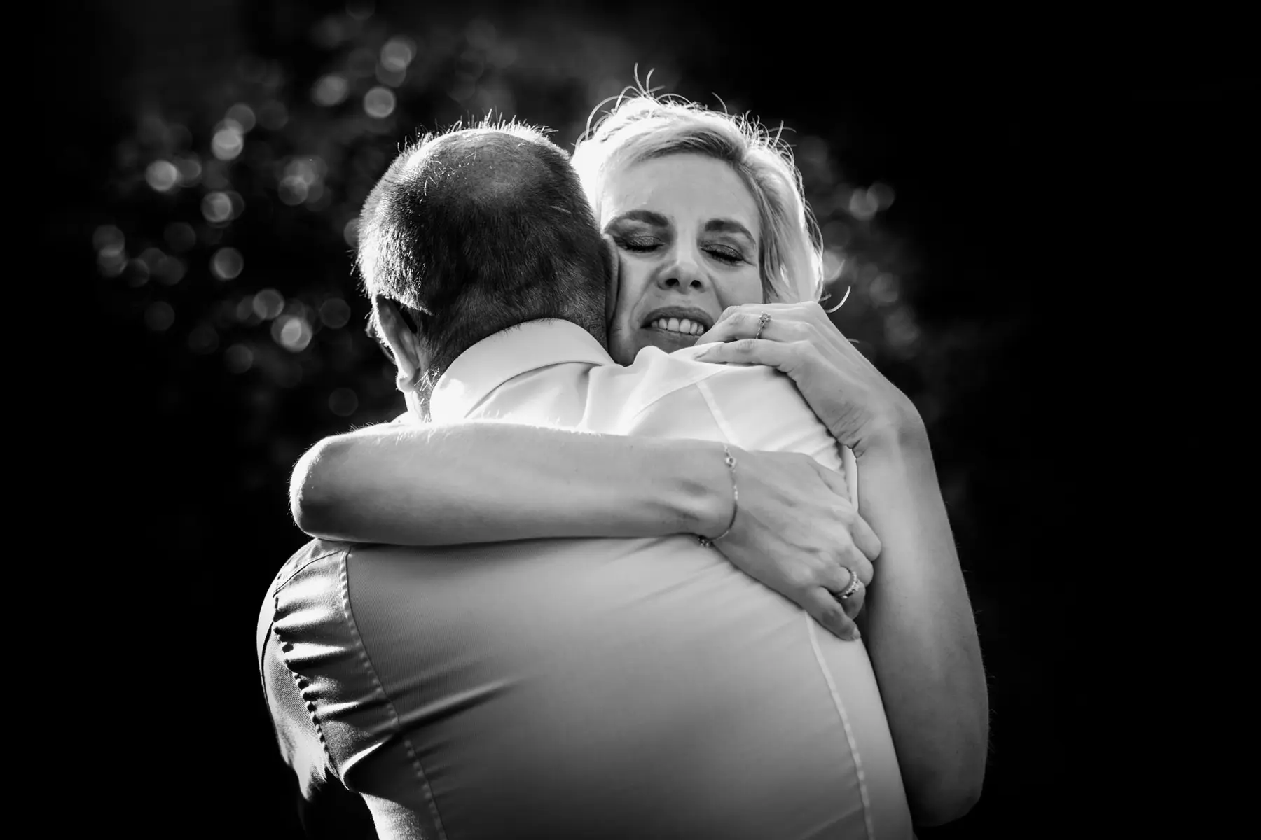 Wedding in Tuscany at Villa Pratello - Picture n. 26
