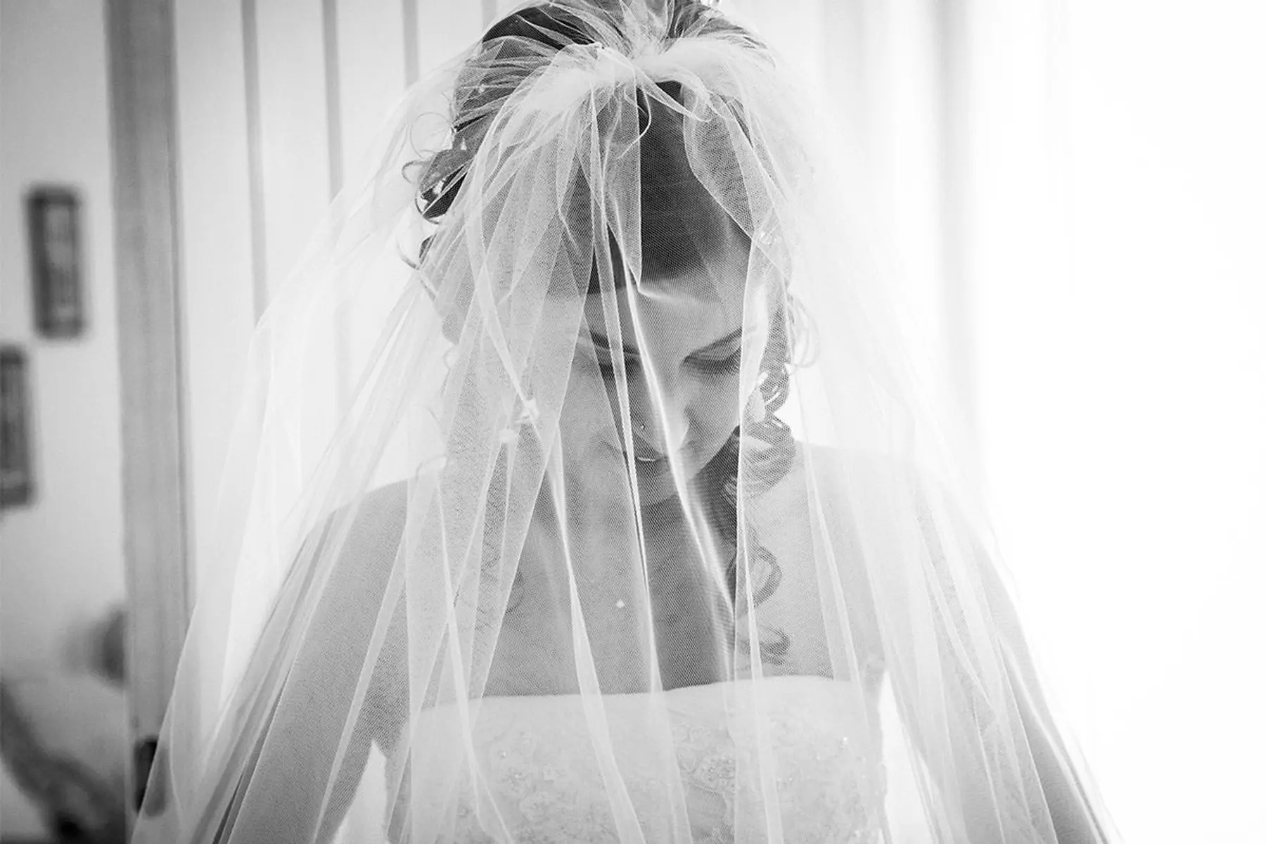 wedding Pisa