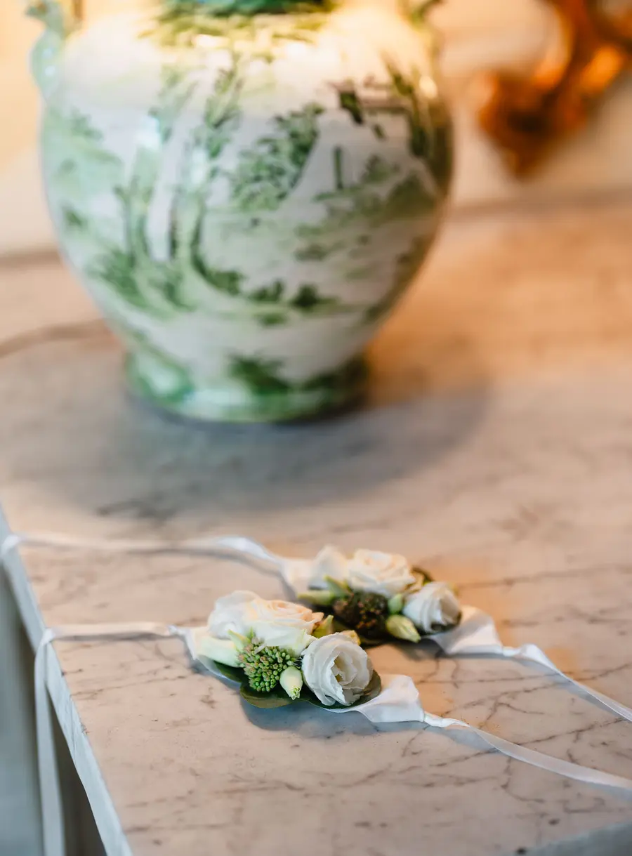 destination wedding Italy