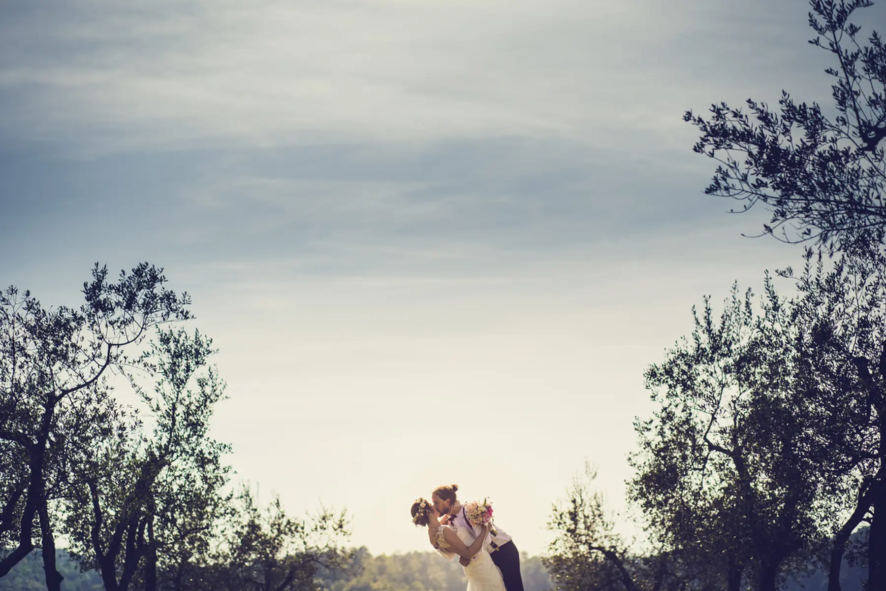 wedding Pisa