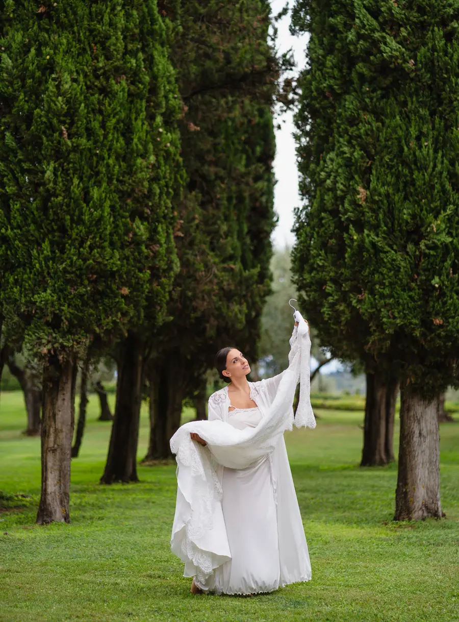 destination wedding Tuscany