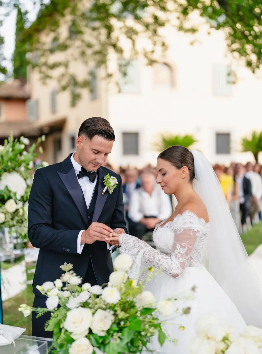 NDPhoto wedding gallery
