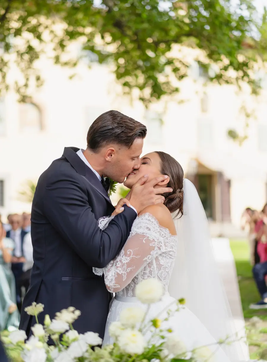 wedding photographer Montespertoli