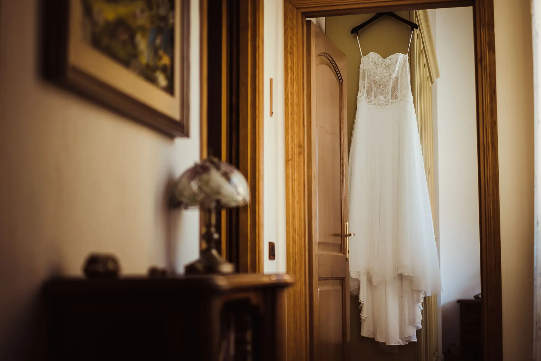 Wedding Sardinia - Picture n. 19