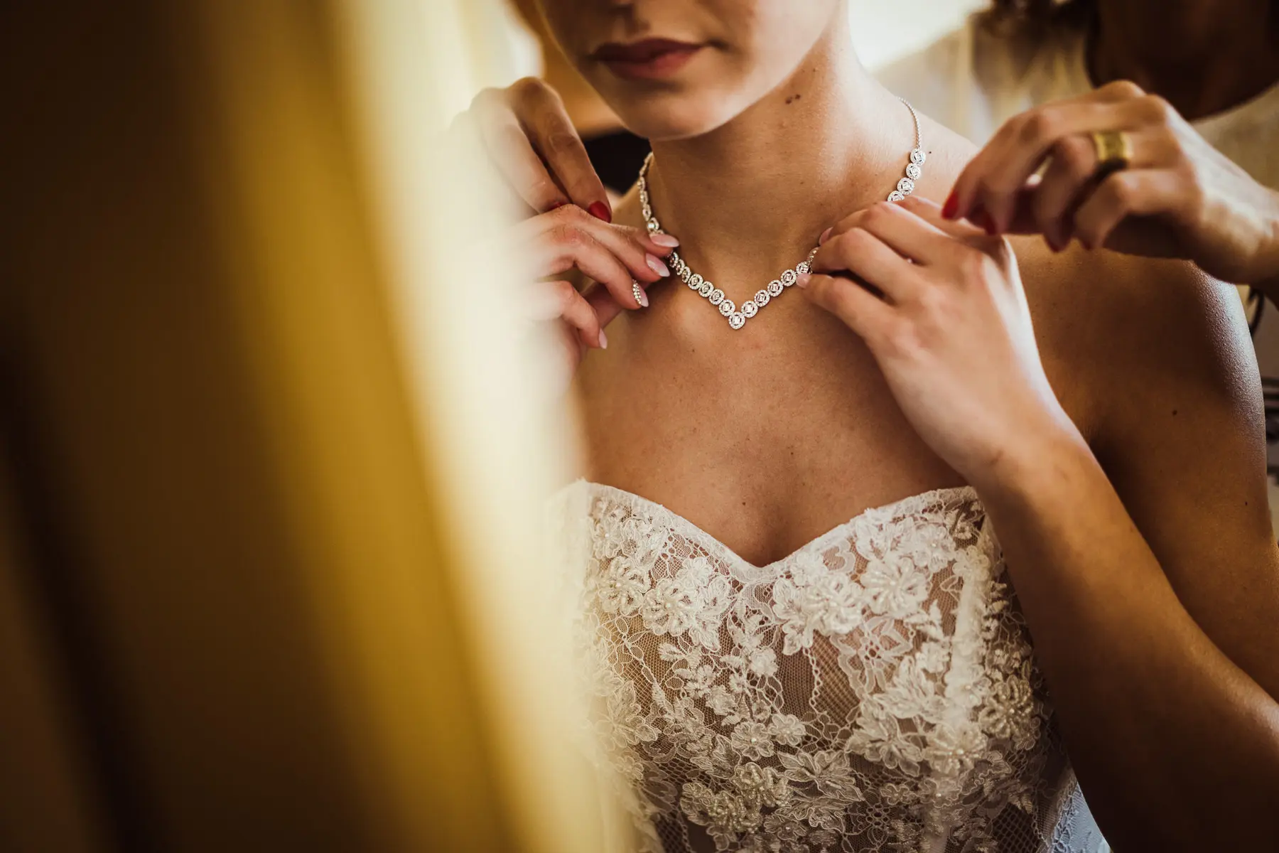 Wedding Sardinia - Picture n. 21