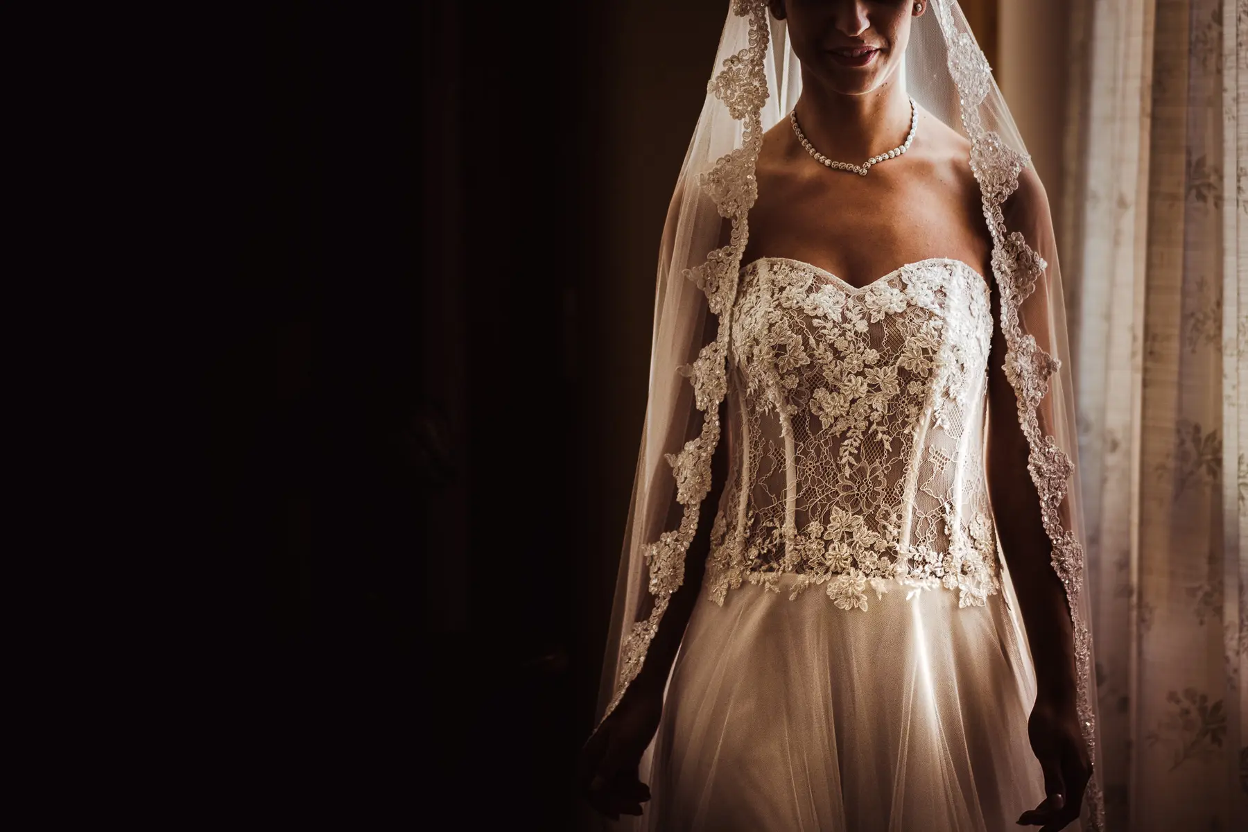 Wedding Sardinia - Picture n. 22