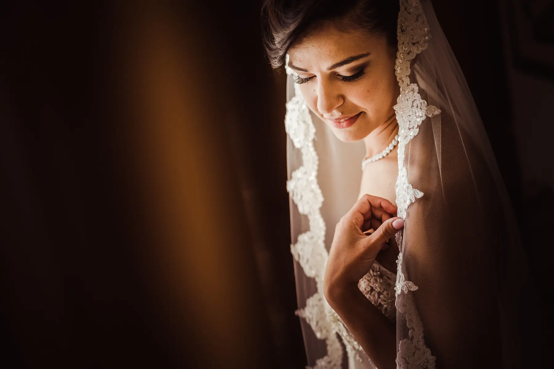 Wedding Sardinia - Picture n. 23