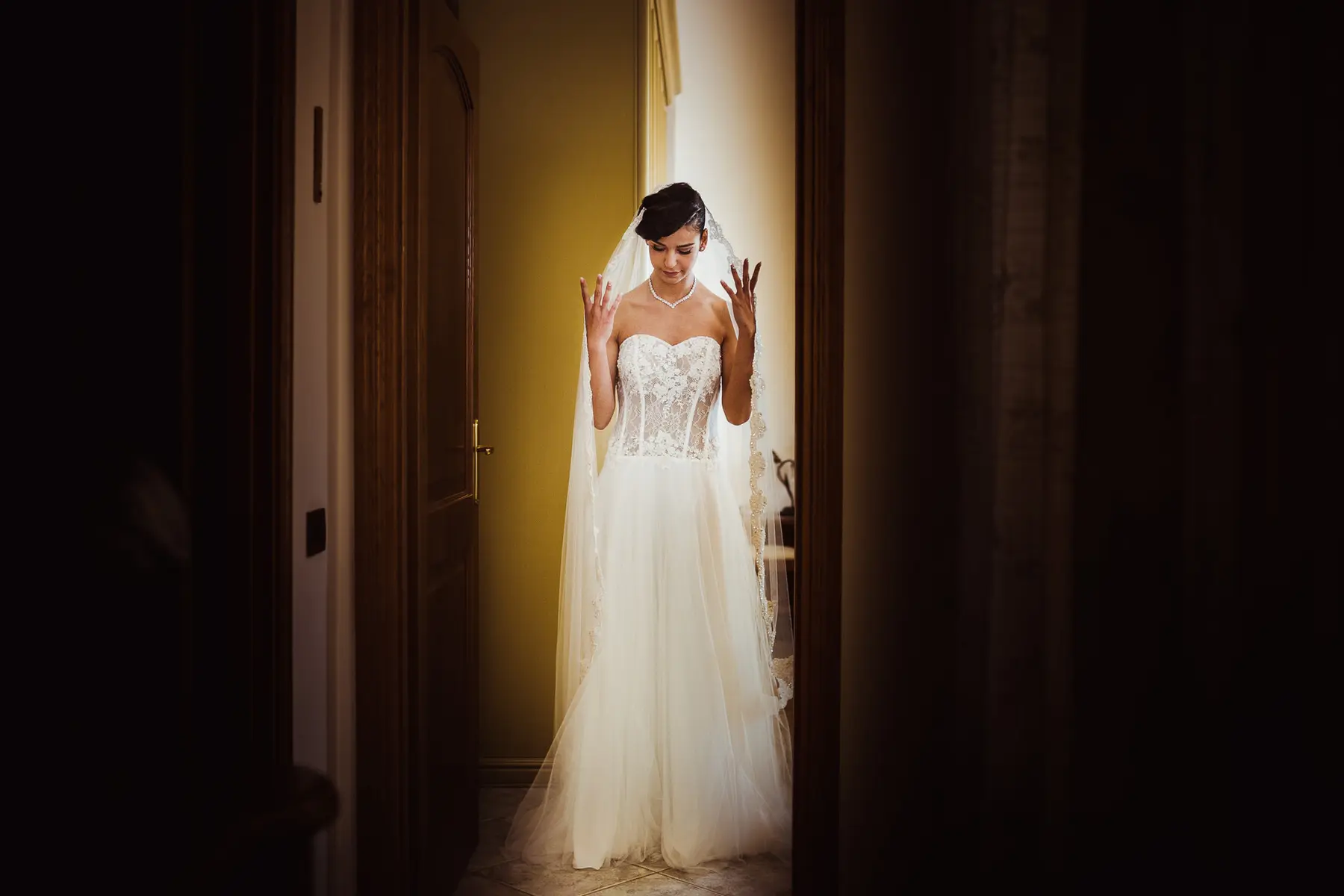 Wedding Sardinia - Picture n. 24