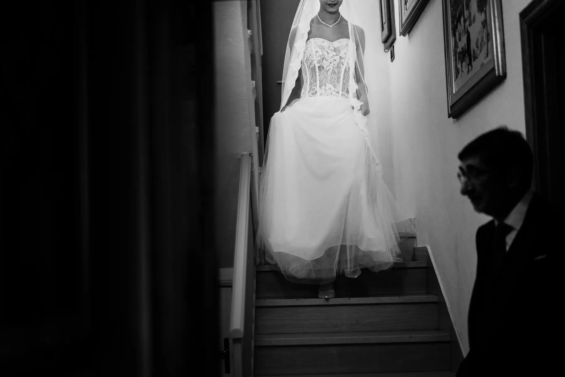 Wedding Sardinia - Picture n. 25