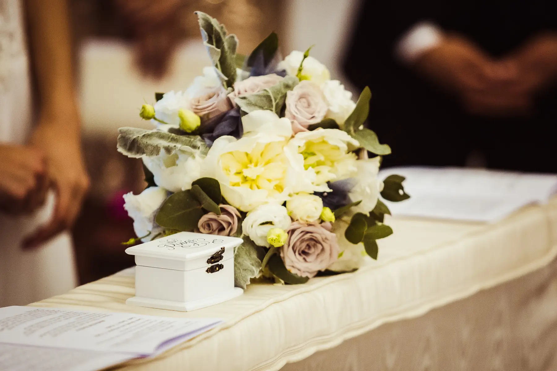 Wedding Sardinia - Picture n. 33