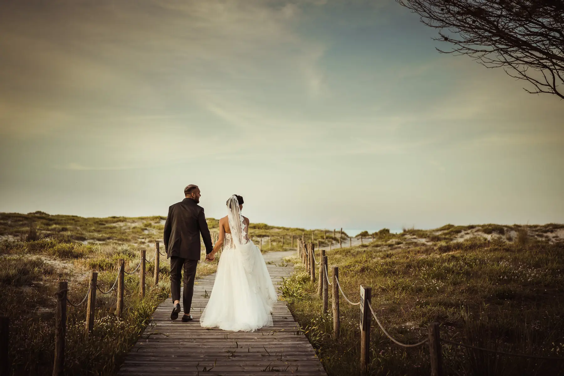 Wedding Sardinia - Picture n. 46