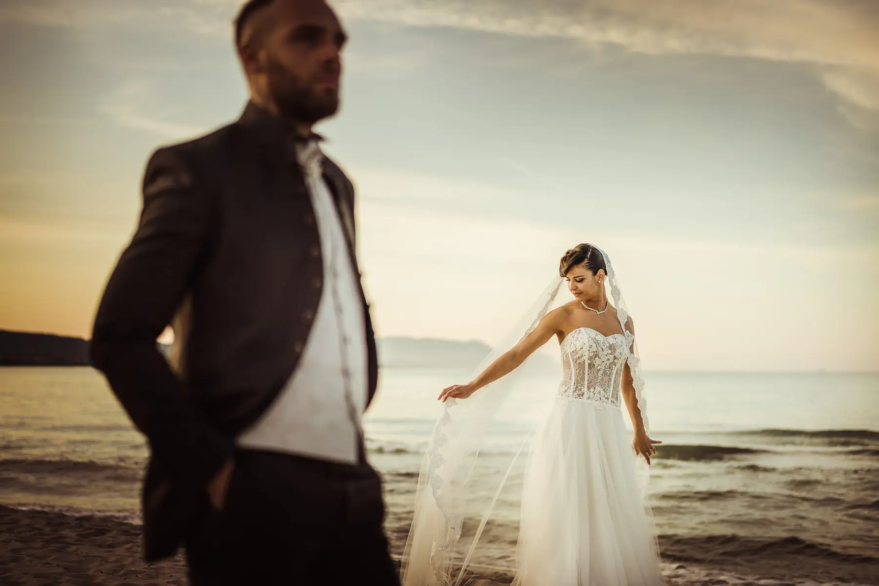 Wedding Sardinia - Picture n. 52