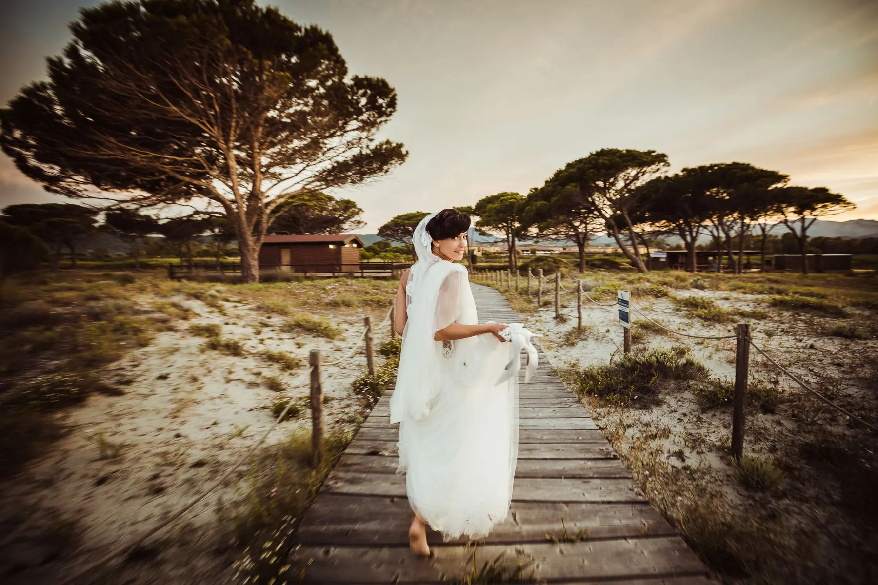 Wedding Sardinia - Picture n. 58