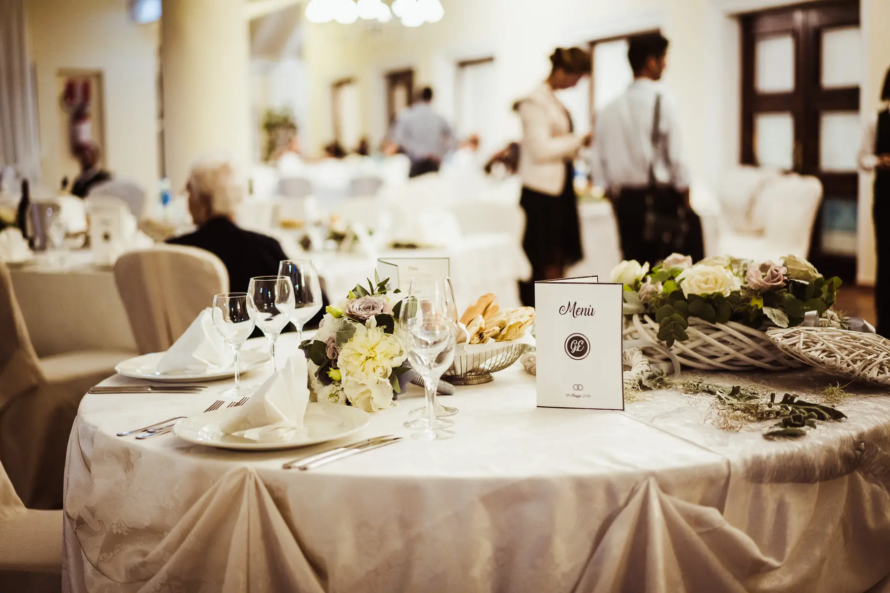 Wedding Sardinia - Picture n. 64