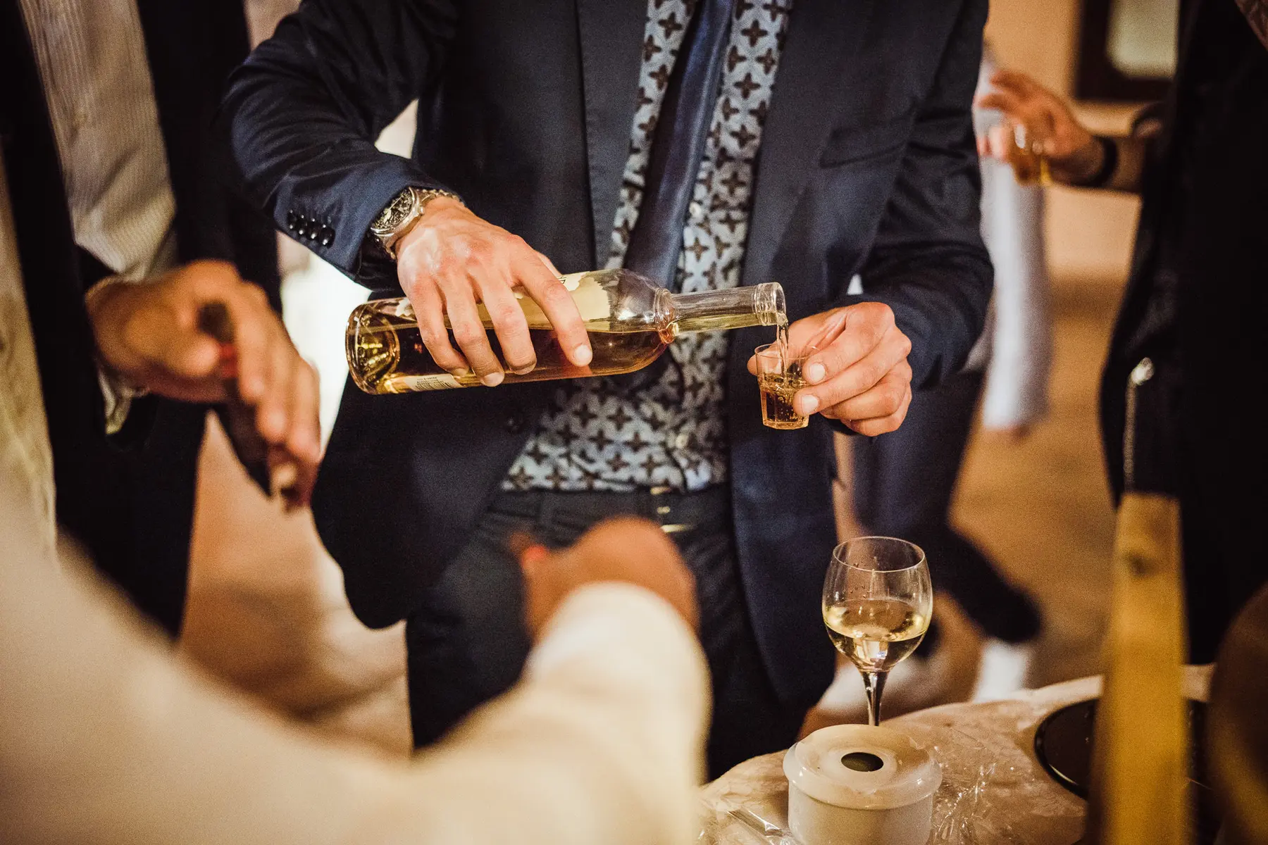 Wedding Sardinia - Picture n. 71
