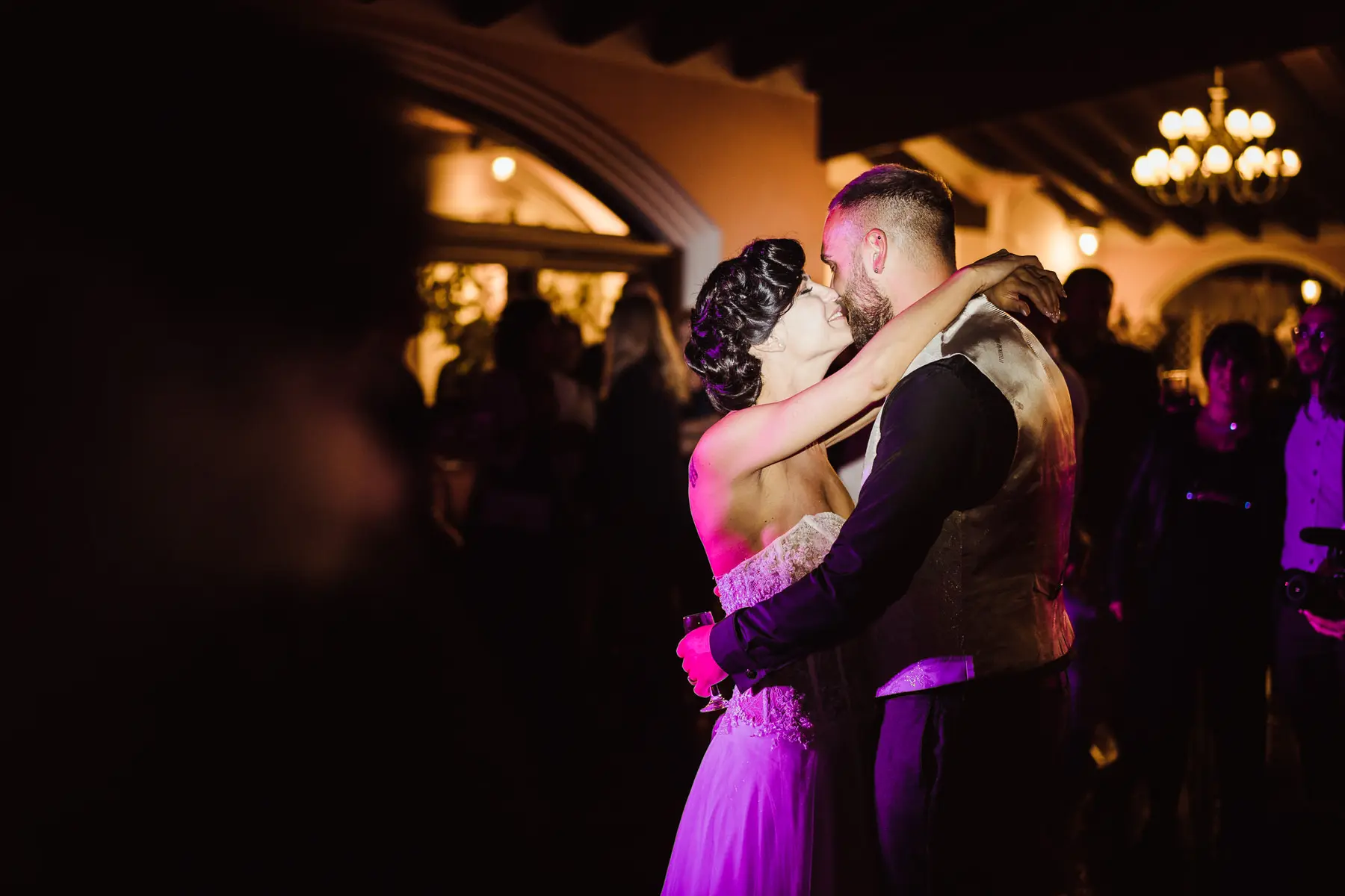 Wedding Sardinia - Picture n. 76