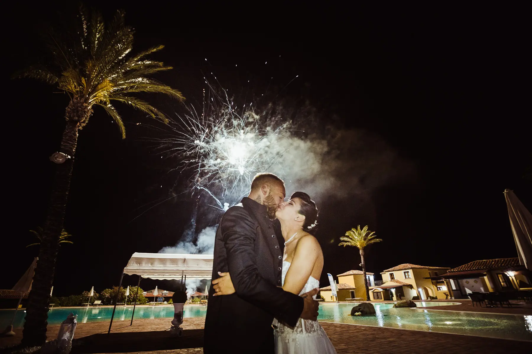 Wedding Sardinia - Picture n. 78