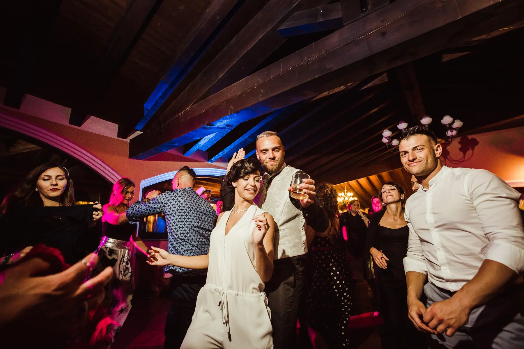 Wedding Sardinia - Picture n. 88