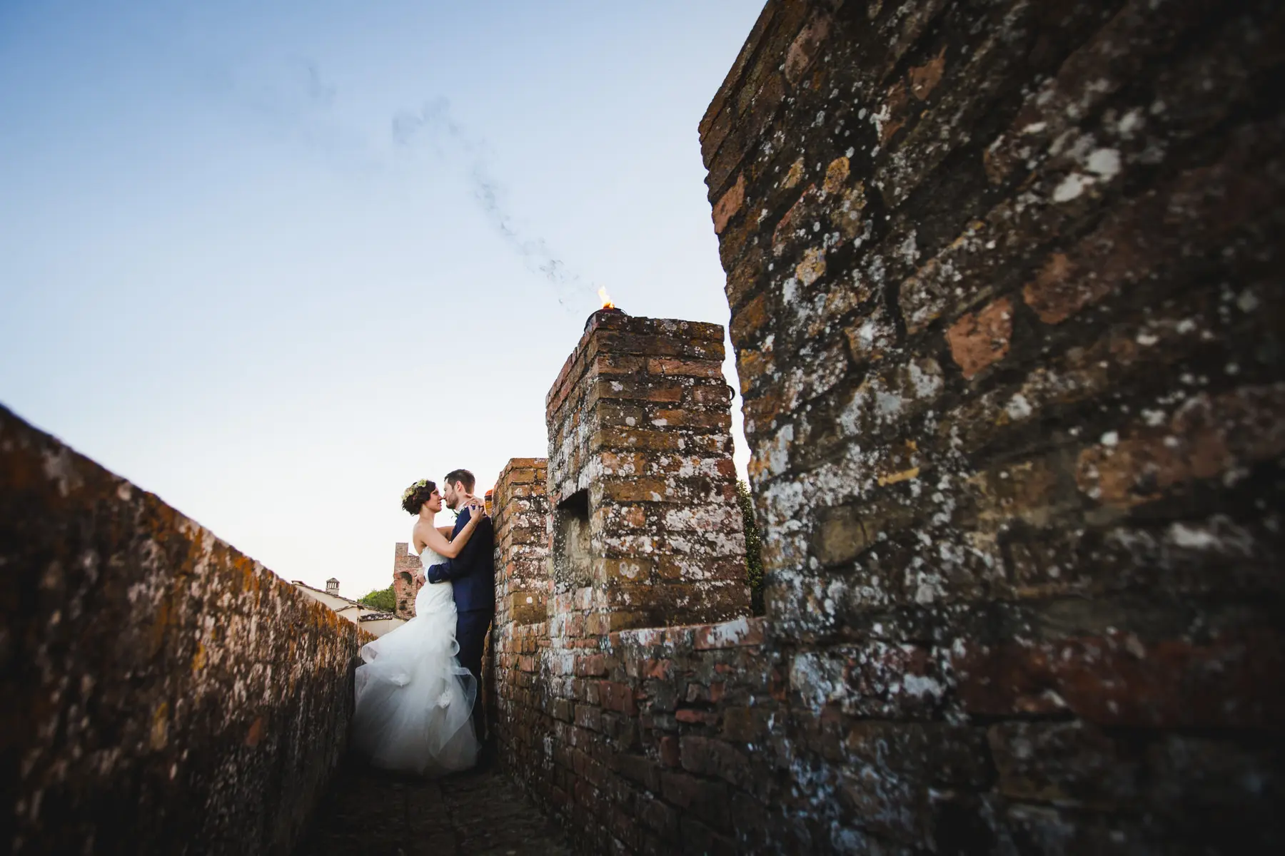 wedding photographer