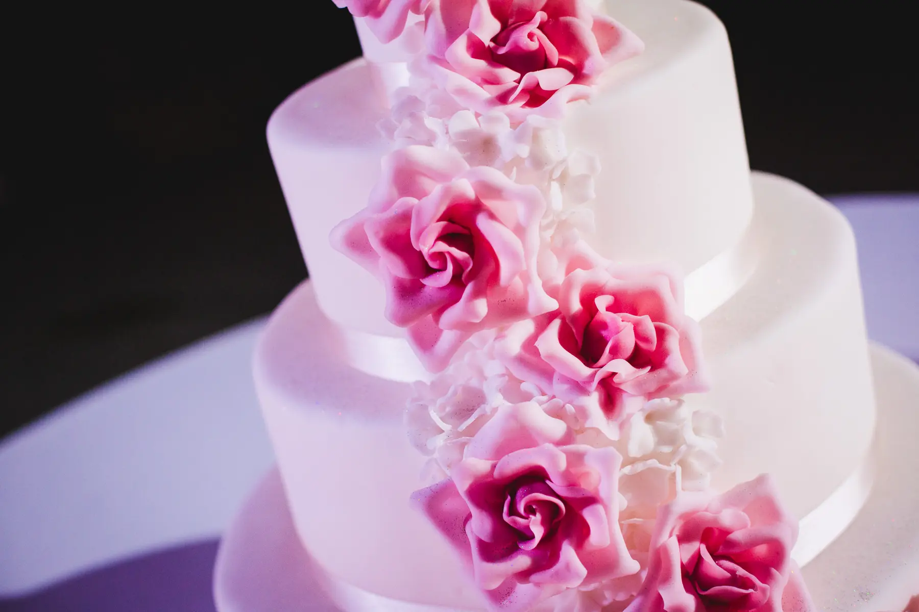 wedding Lucca
