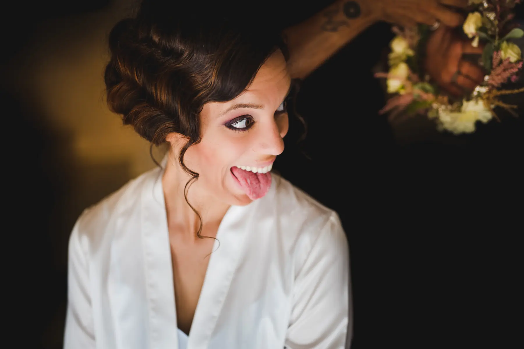 wedding photographer