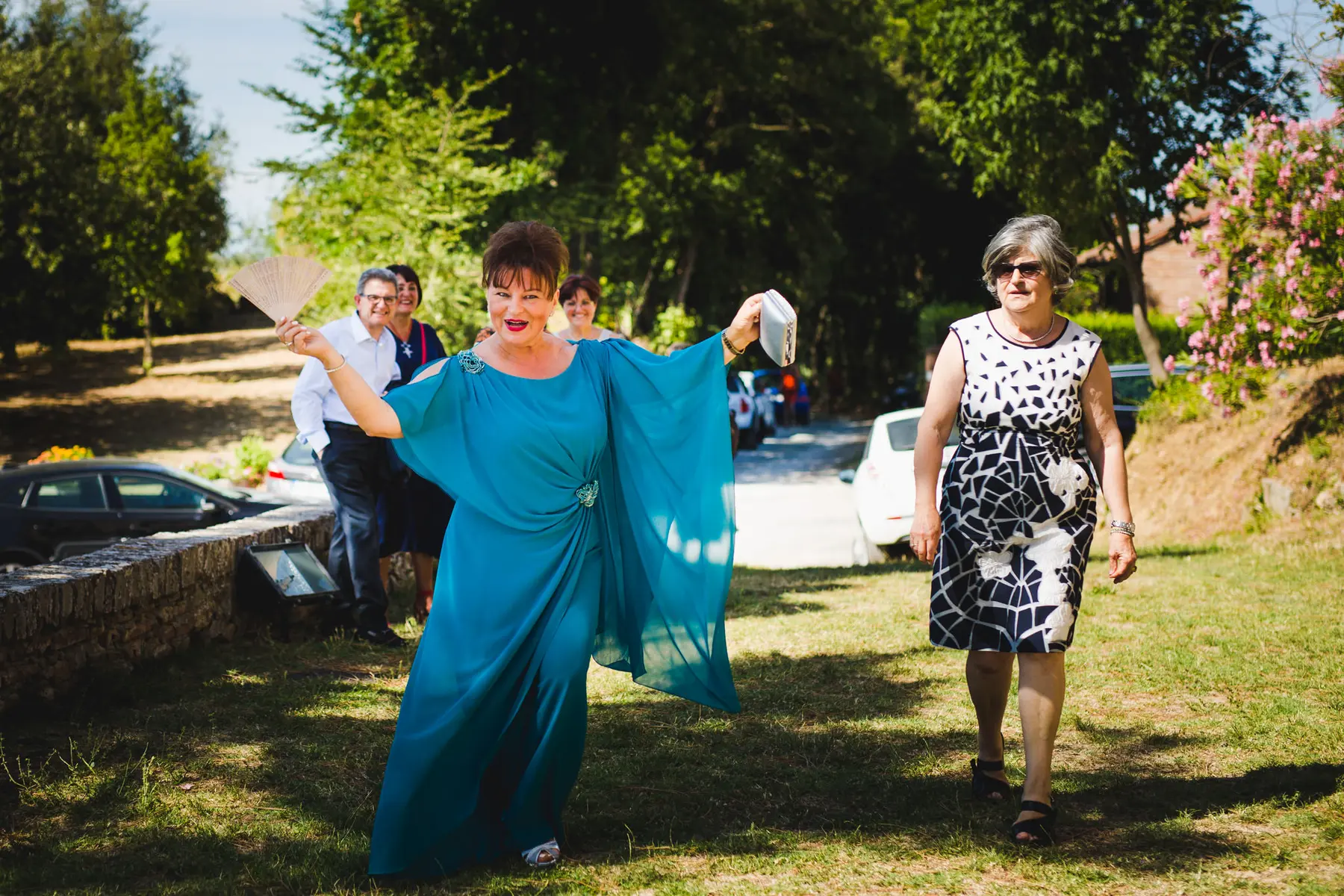 wedding photographer in Versilia