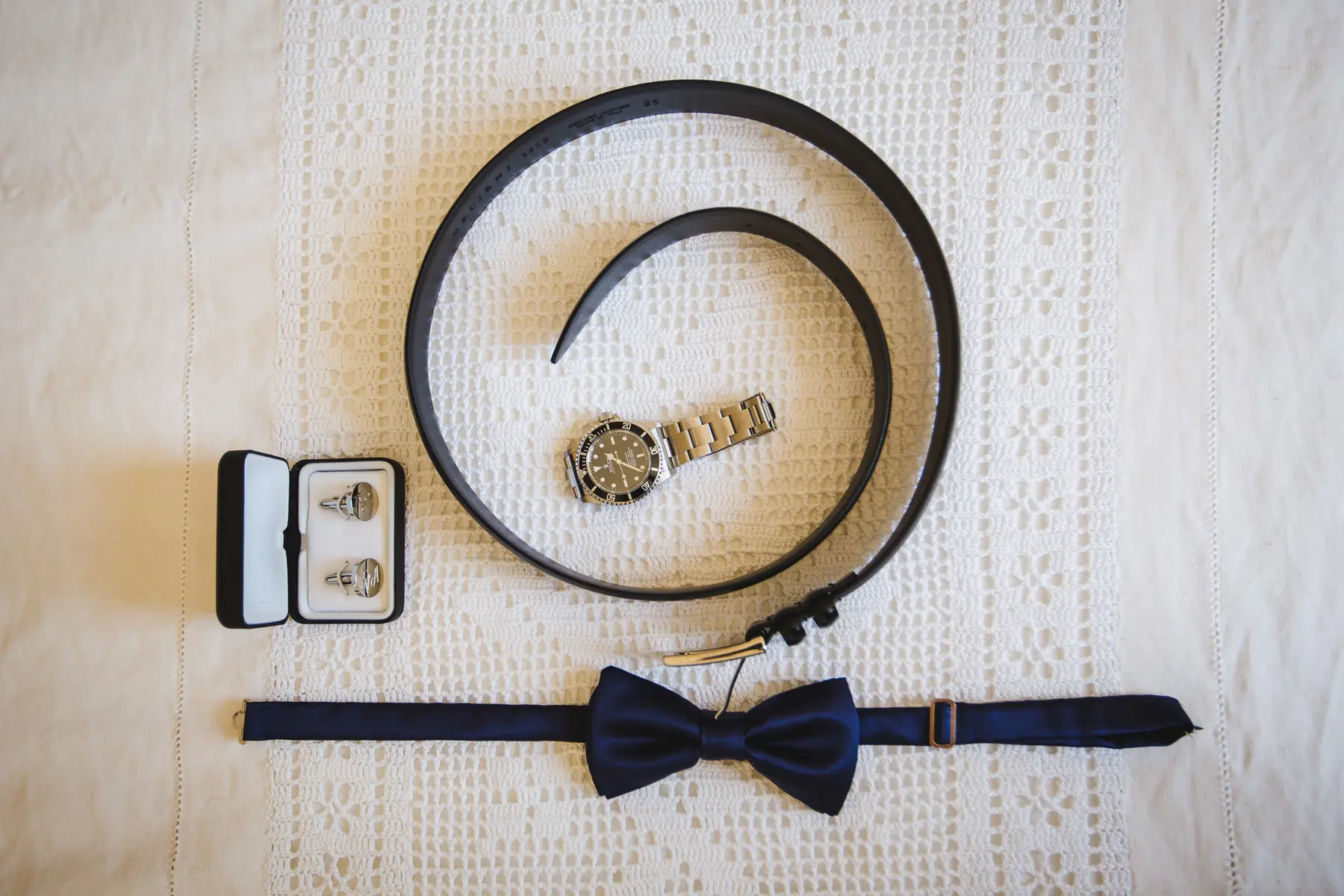wedding in Florende