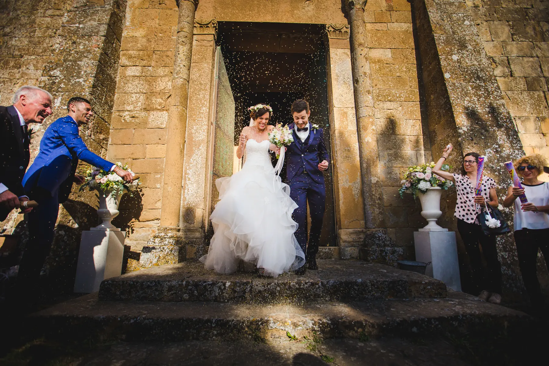 wedding photography