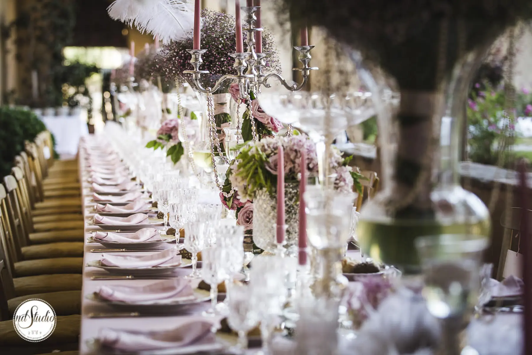 wedding Pisa