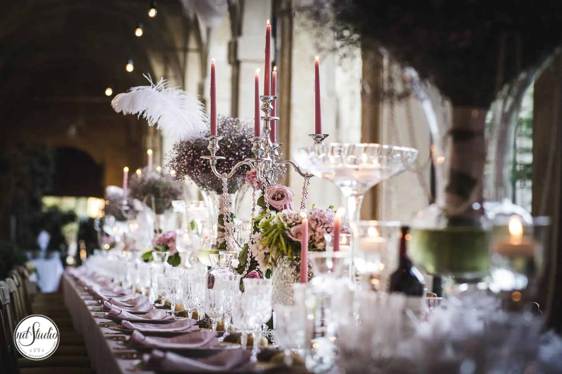 wedding photographer in Versilia