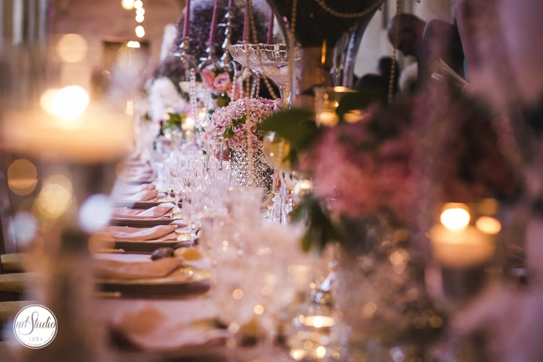 wedding in Versilia
