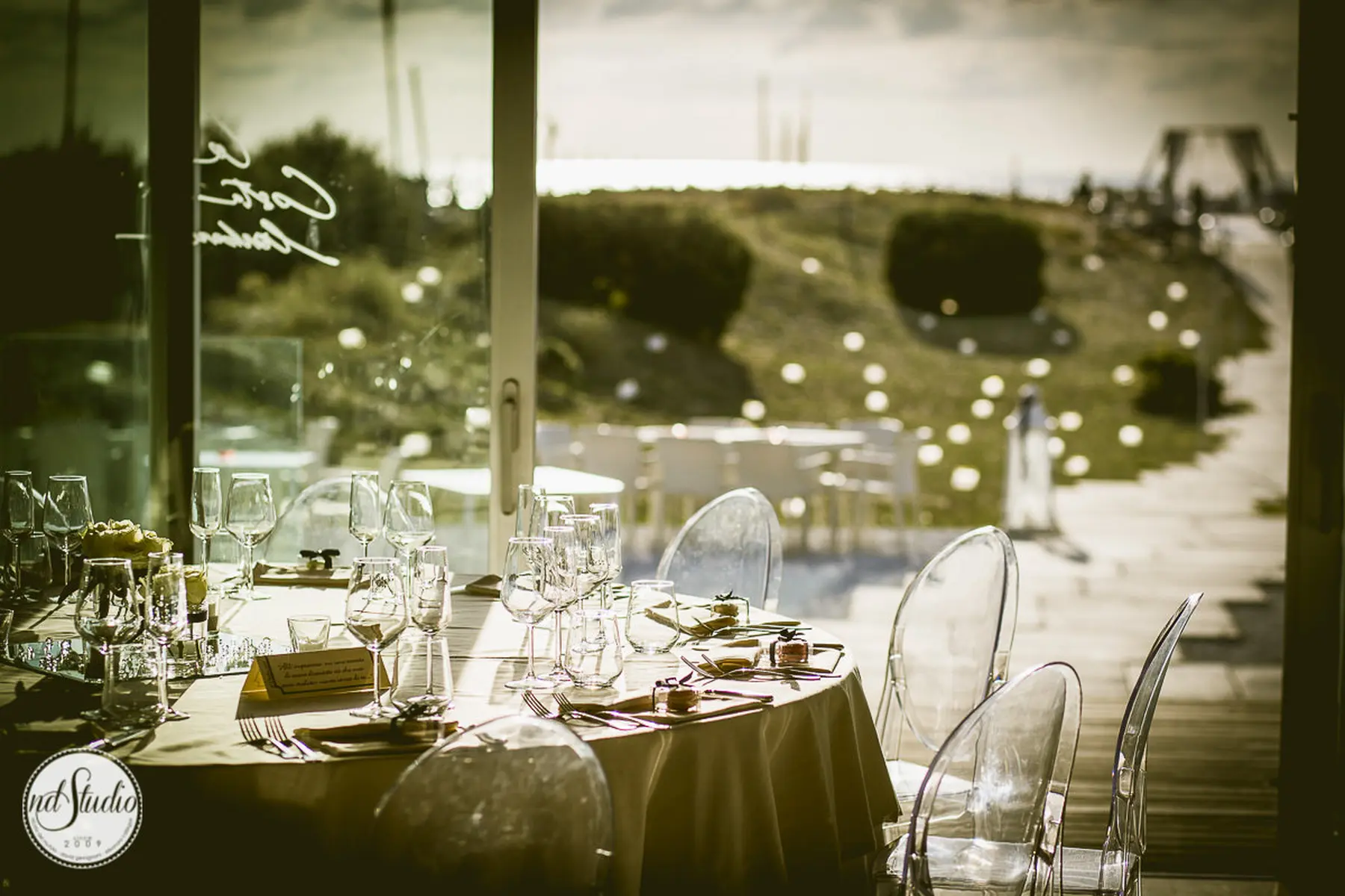 wedding photographer