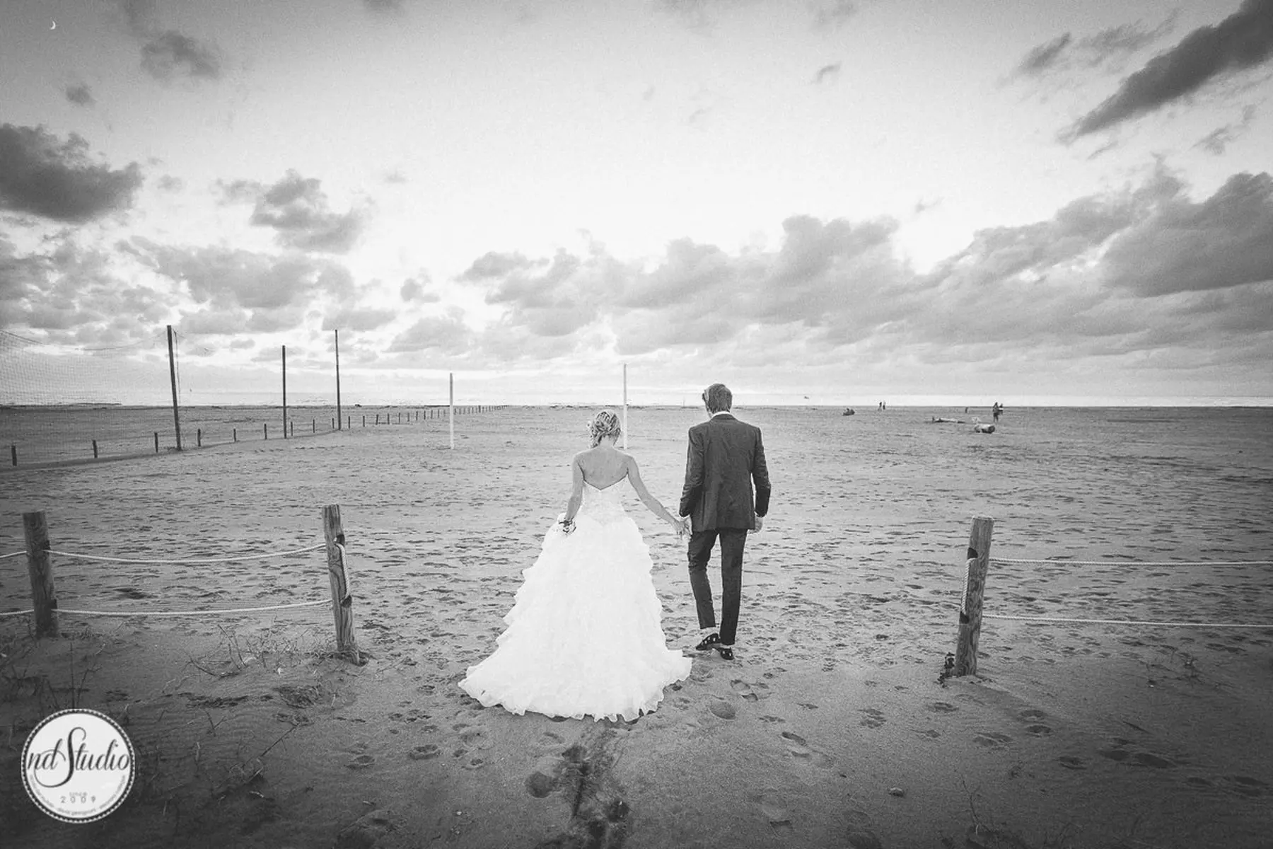 wedding photo Tuscany