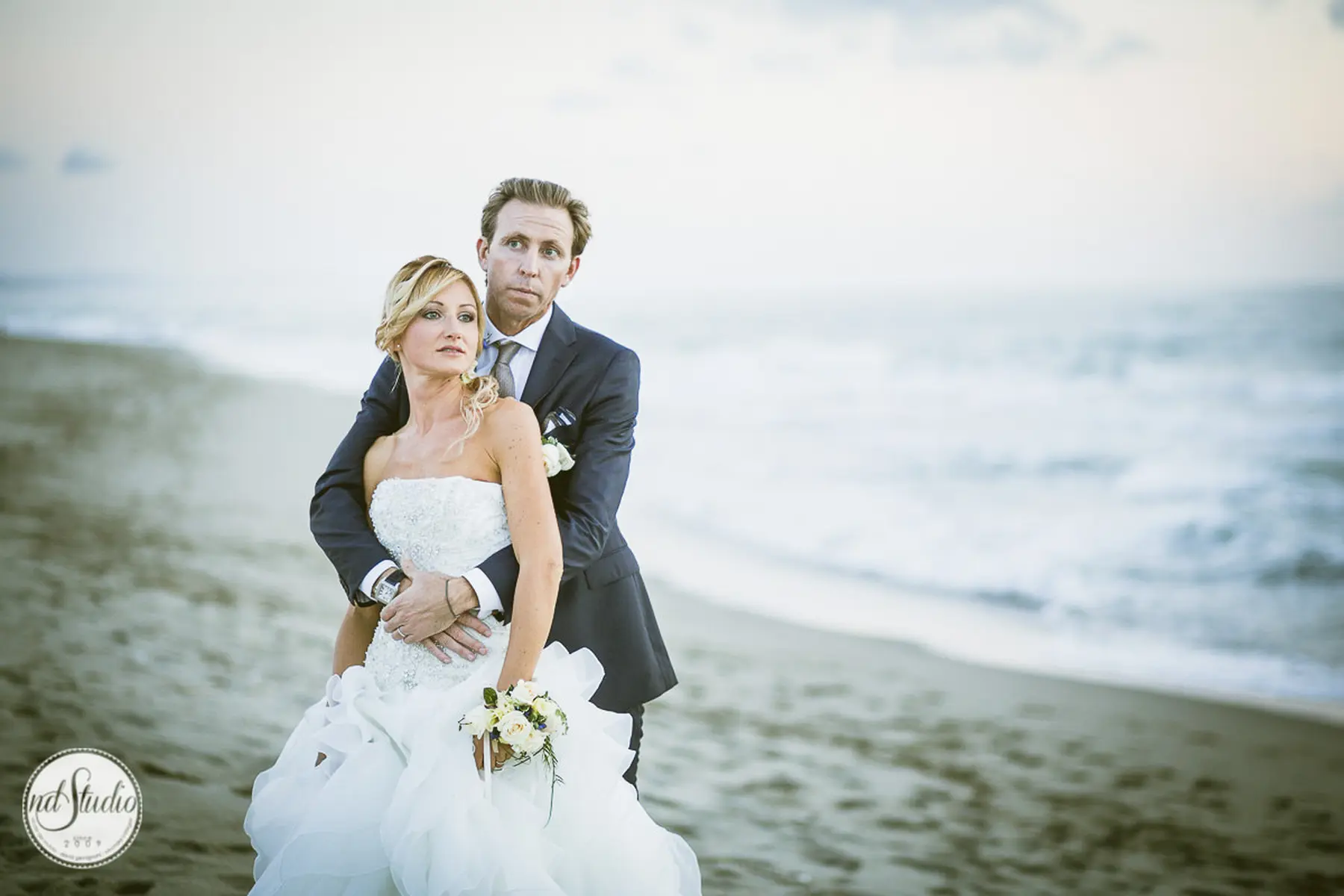 wedding ceremony