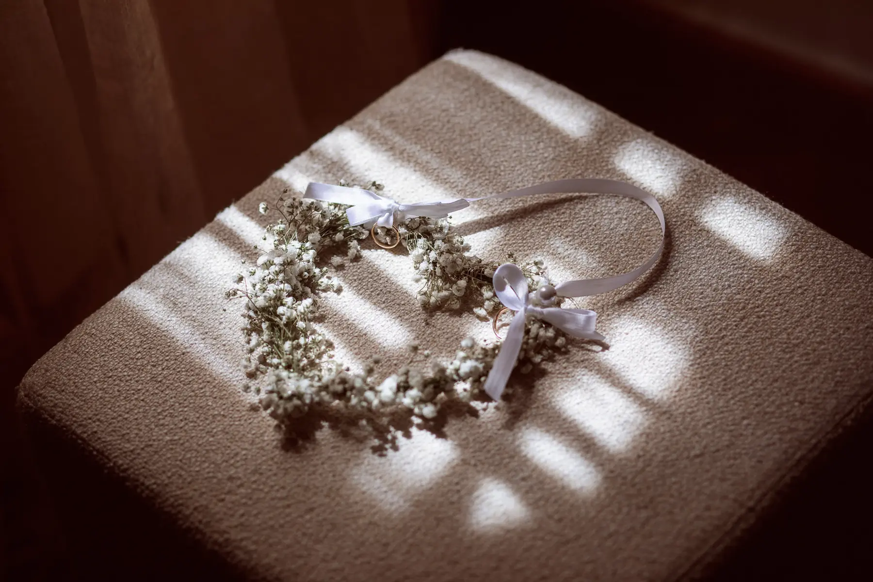 Wedding in Villa in Lucca - Picture n. 6