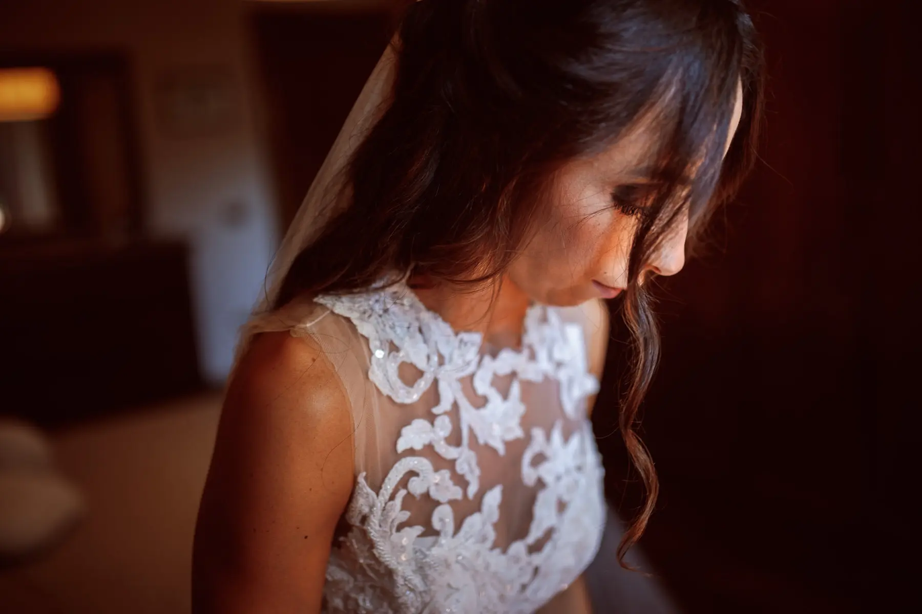 Wedding in Villa in Lucca - Picture n. 16