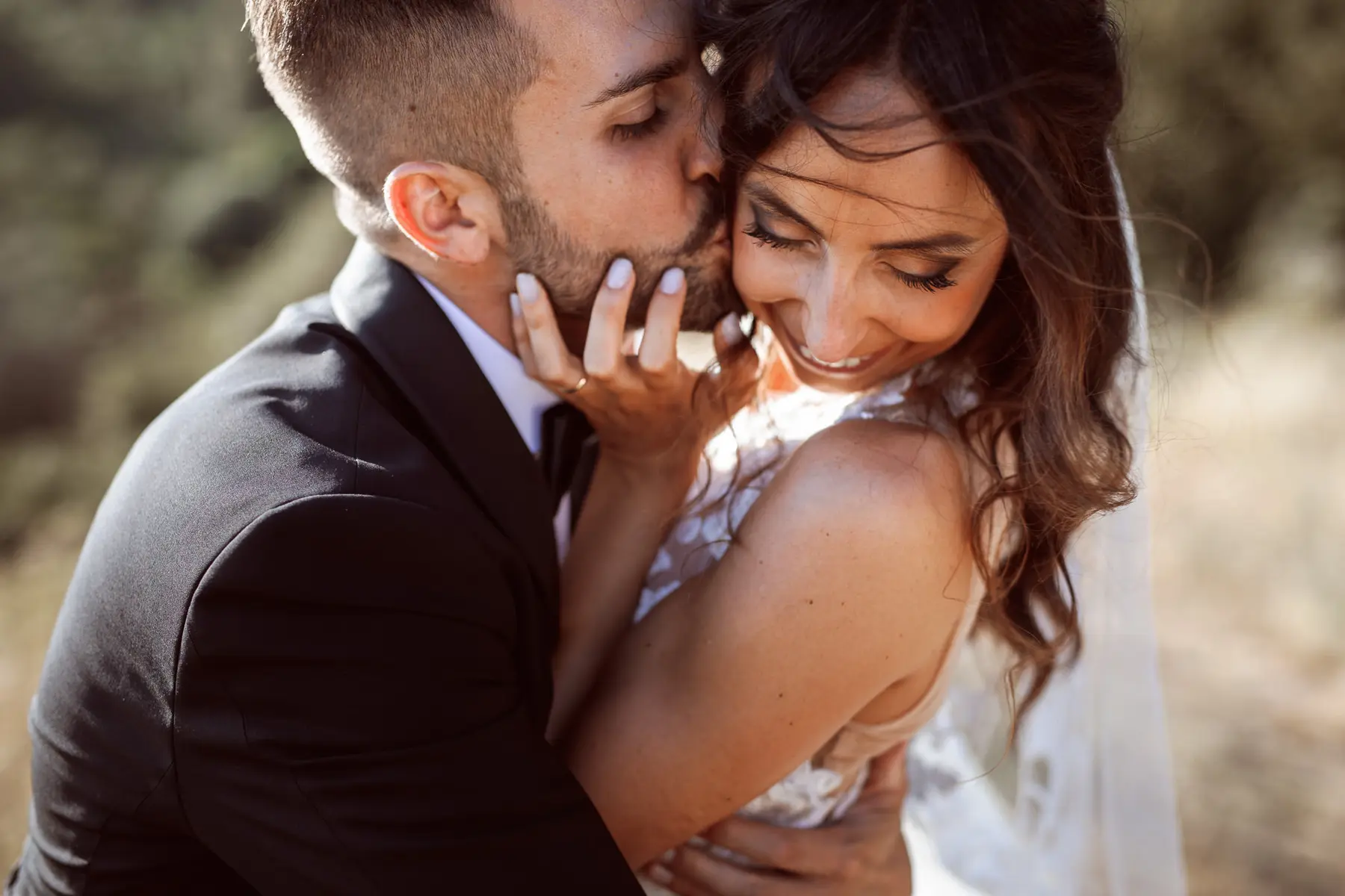 Wedding in Villa in Lucca - Picture n. 28