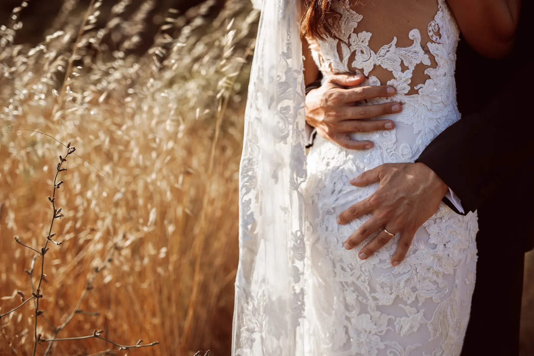 Wedding in Villa in Lucca - Picture n. 44