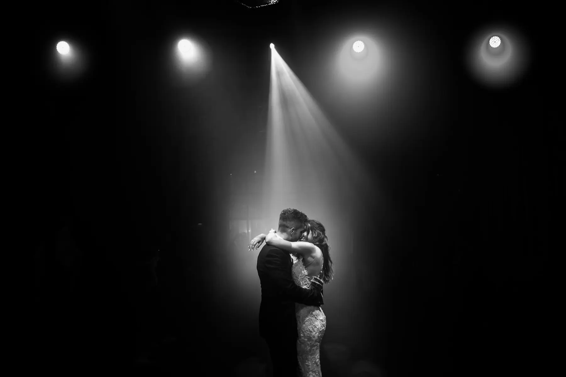 Wedding in Villa in Lucca - Picture n. 58