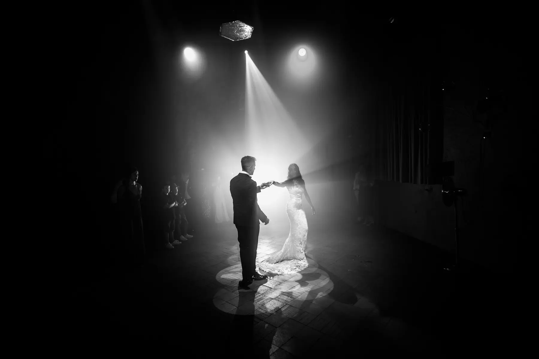 Wedding in Villa in Lucca - Picture n. 59