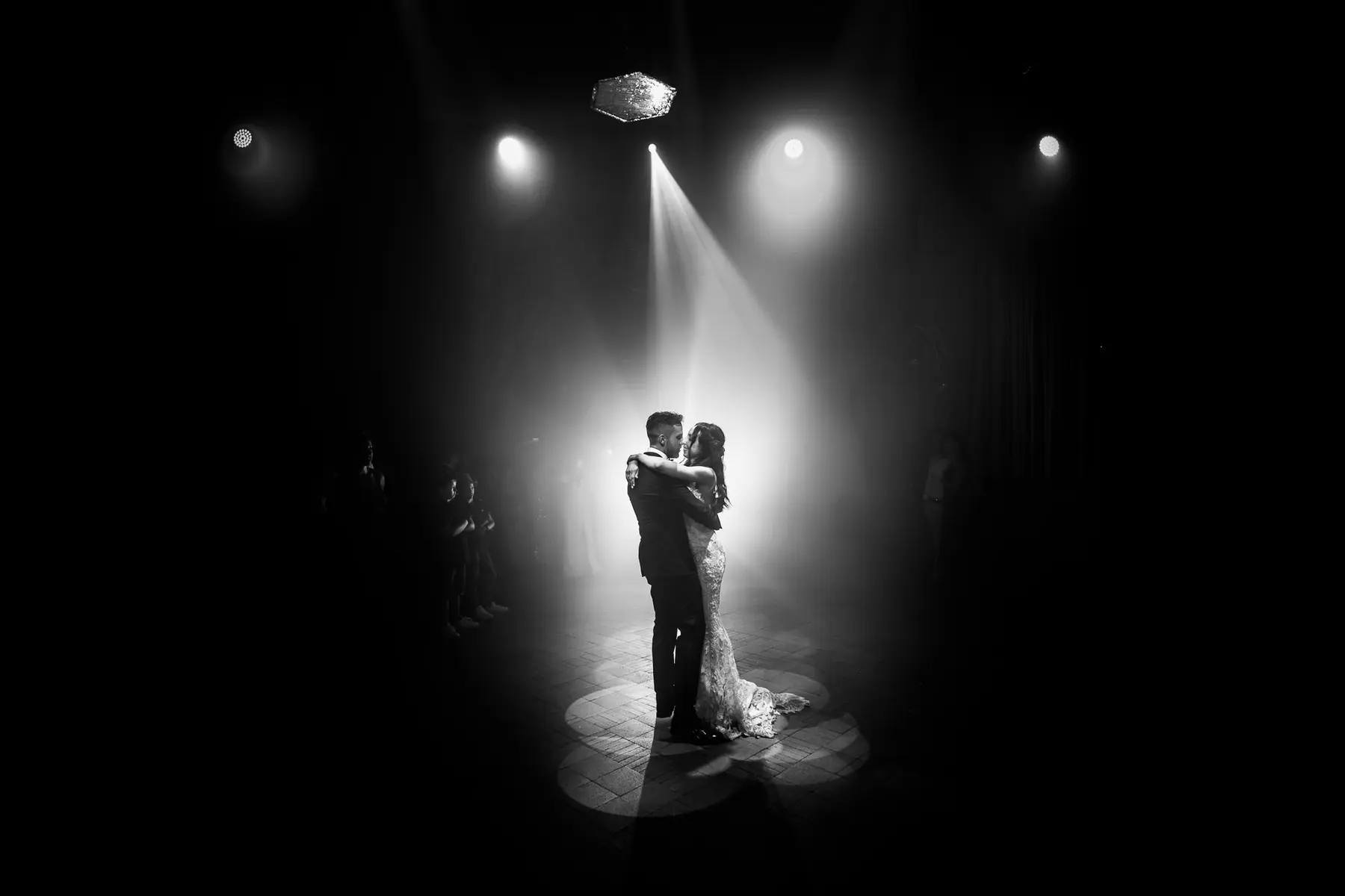 Wedding in Villa in Lucca - Picture n. 60
