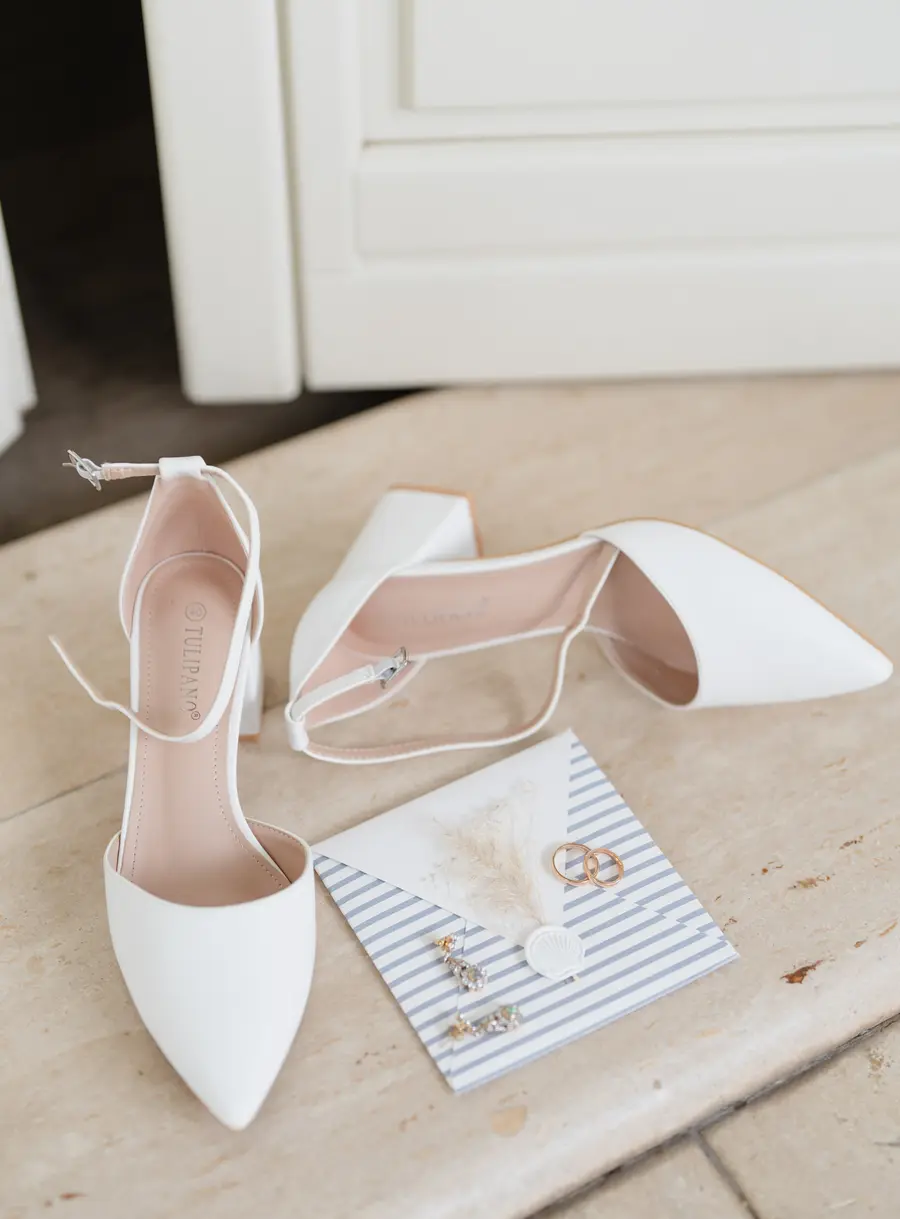documentary wedding style