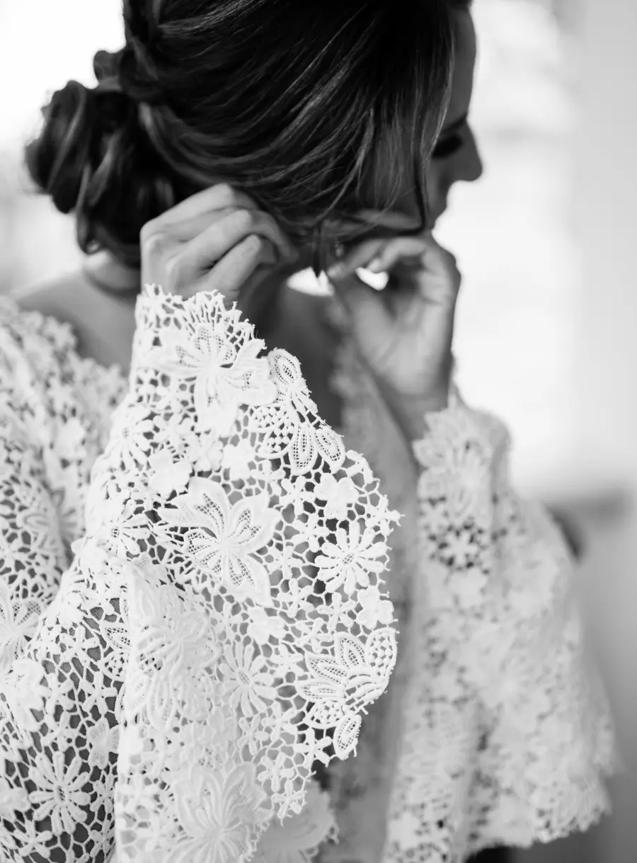 luxury wedding Marina di Pietrasanta