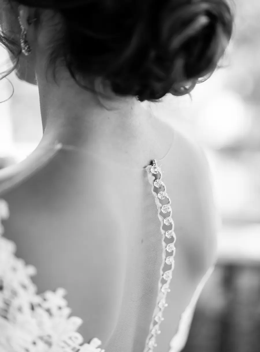 Versilia wedding photography