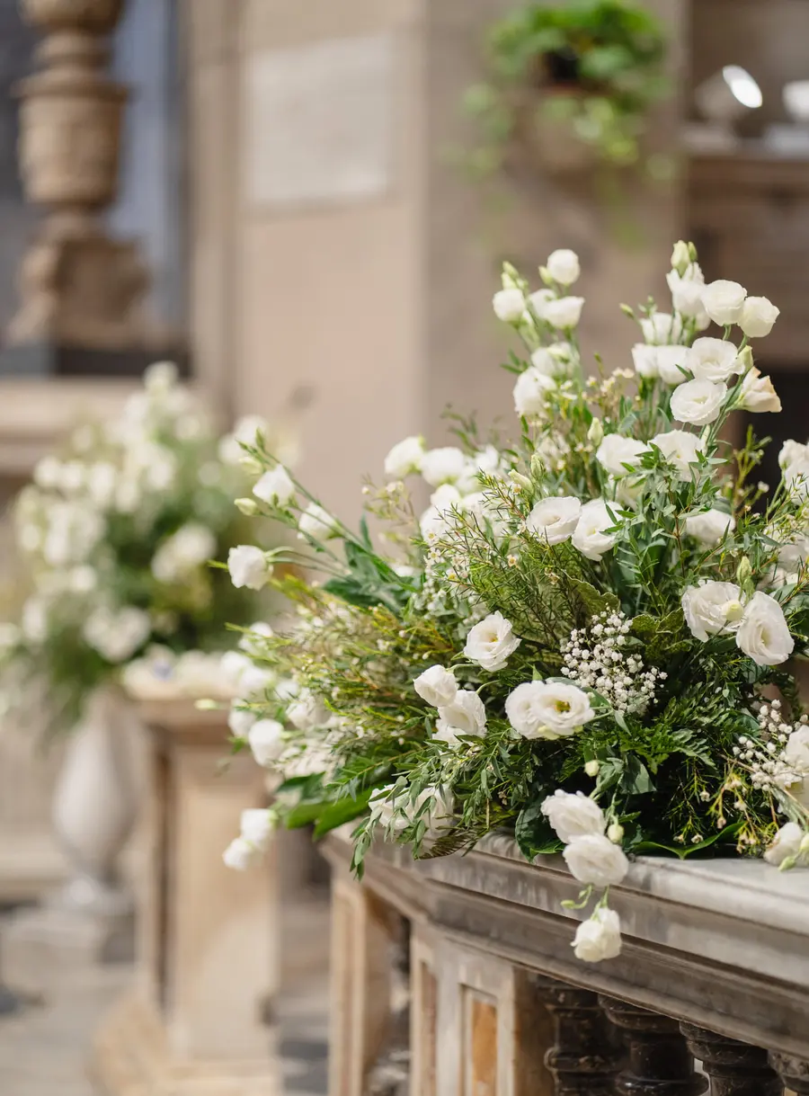luxury wedding Marina di Pietrasanta