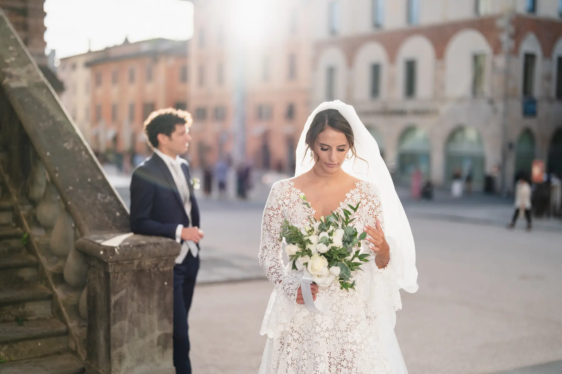 photo  Wedding in Marina di Pietrasanta Versilia