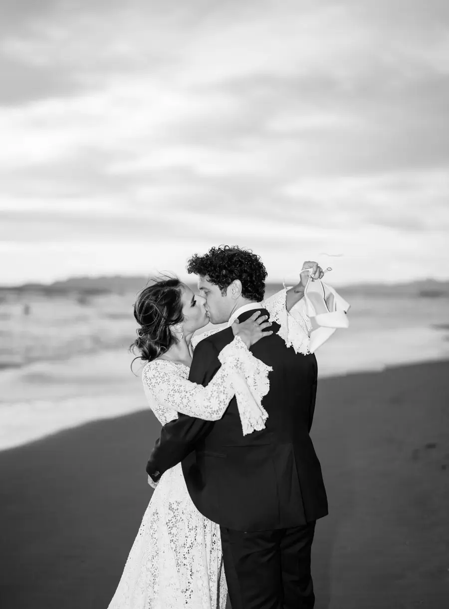 destination wedding Tuscany