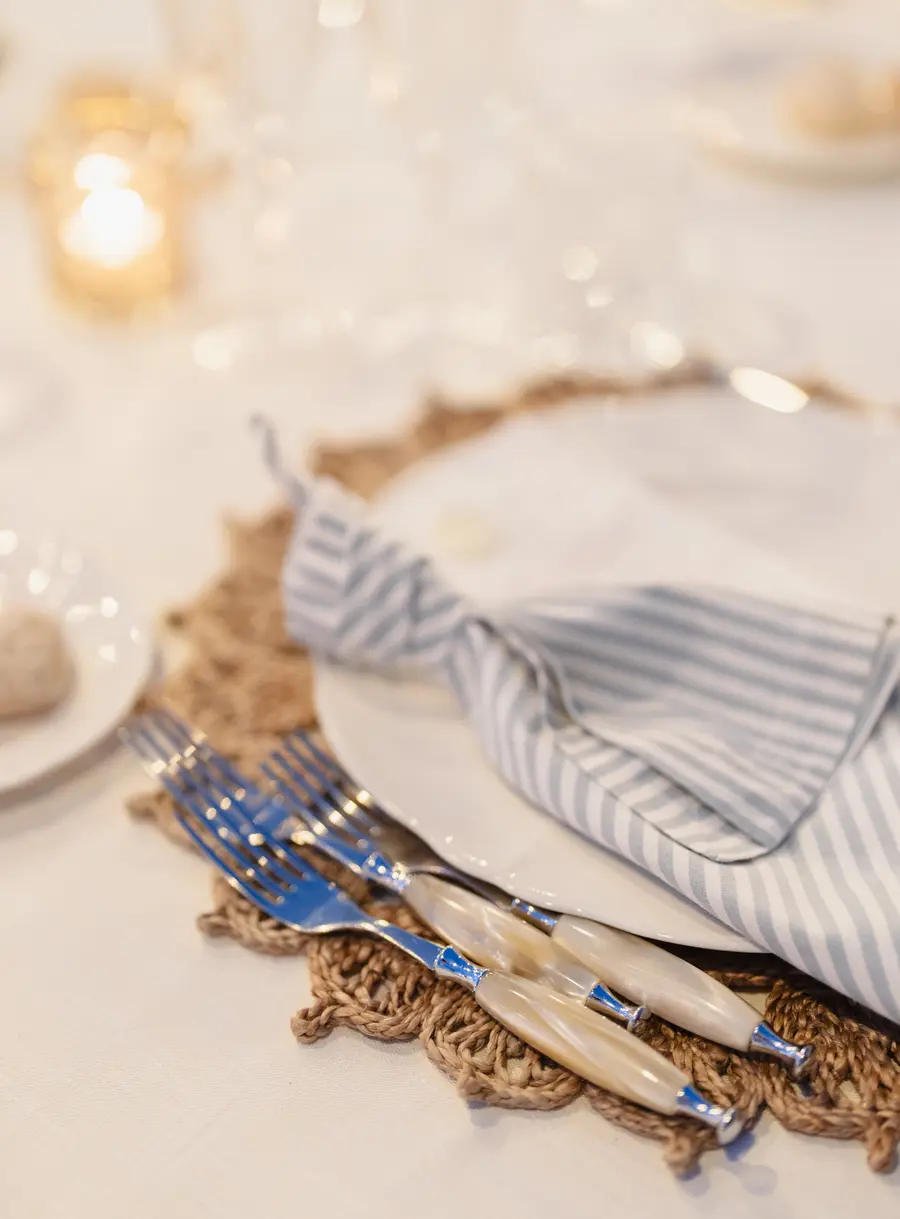 luxury wedding Marina di Pietrasanta