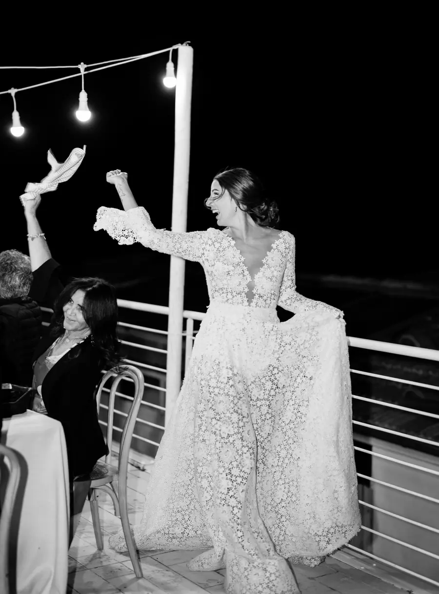 wedding photographer Lucca